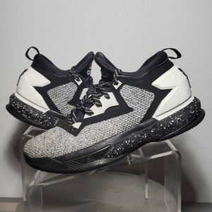 Adidas Continental Brook Field's